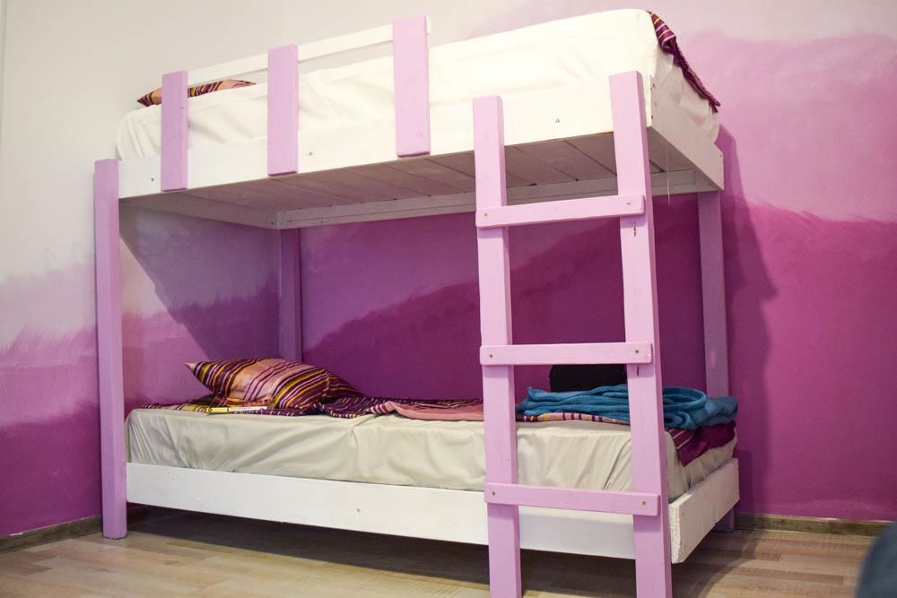 Vampire Beach Hostel Vama Veche Εξωτερικό φωτογραφία